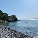 Near The Paradise Mikra Mantinia I *